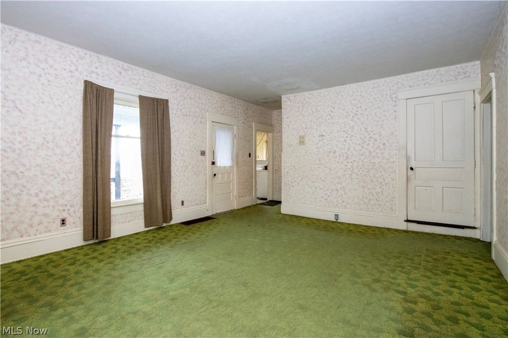 Photo of 907 N Mt Eaton Road, Dalton, OH 44618 (MLS # 5198463)