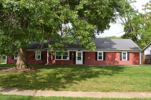 Photo for 8996 Westlawn Boulevard