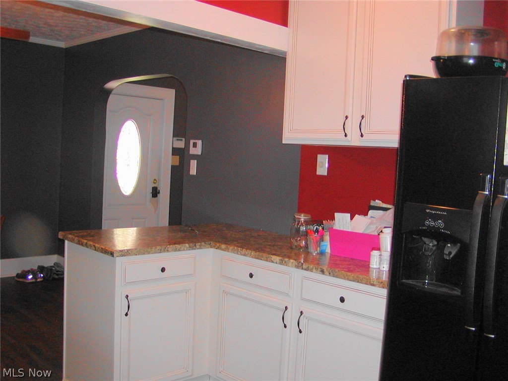 GRANT HOMESTEAD - Residential