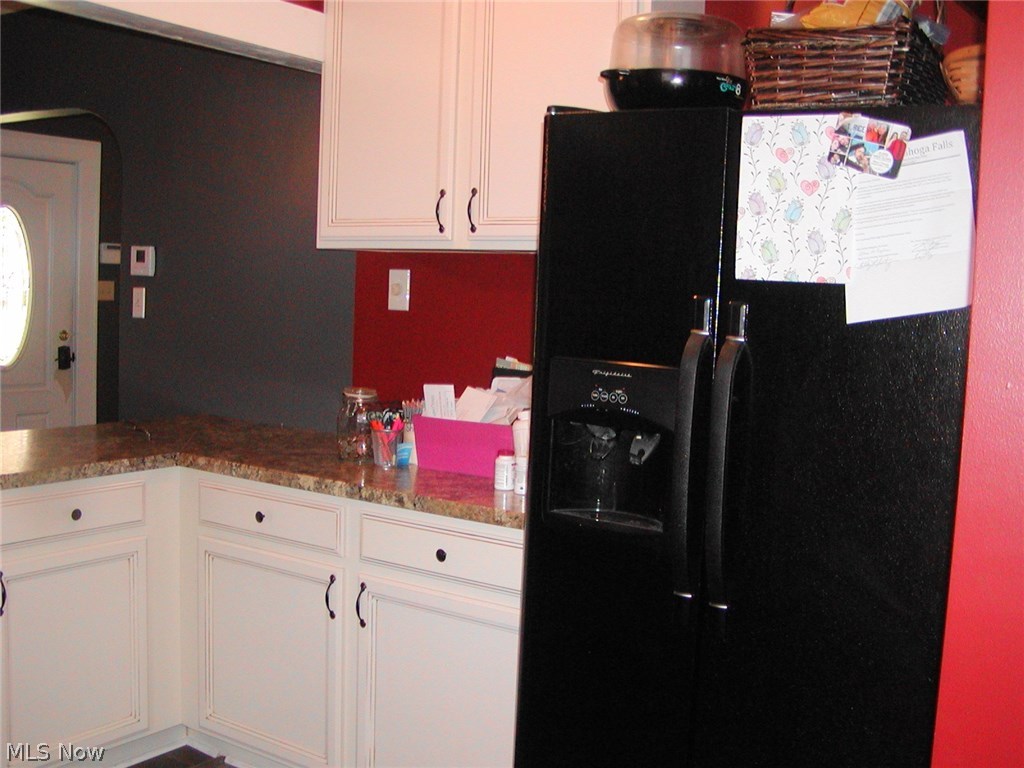 GRANT HOMESTEAD - Residential