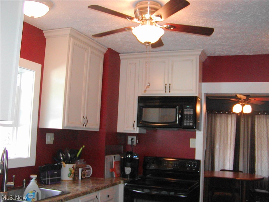 GRANT HOMESTEAD - Residential