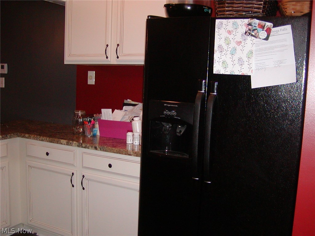 GRANT HOMESTEAD - Residential