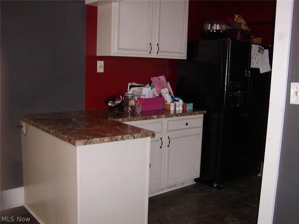 GRANT HOMESTEAD - Residential