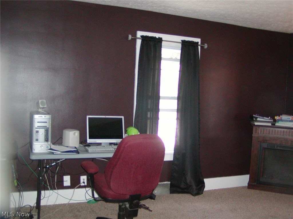 GRANT HOMESTEAD - Residential