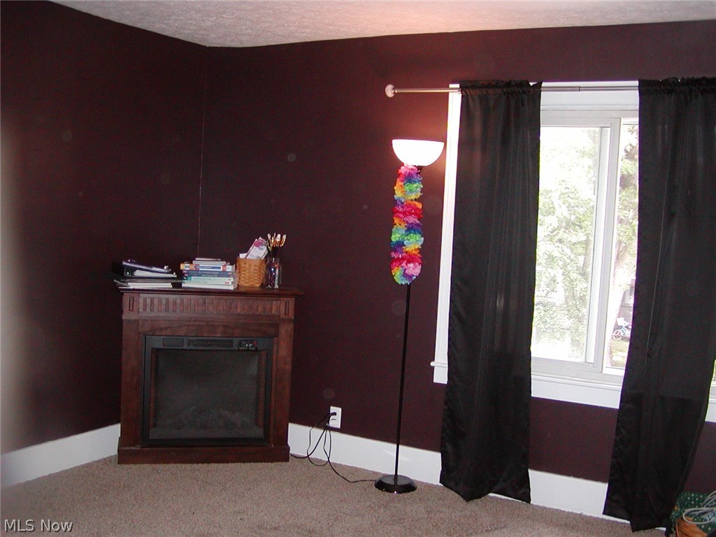 GRANT HOMESTEAD - Residential