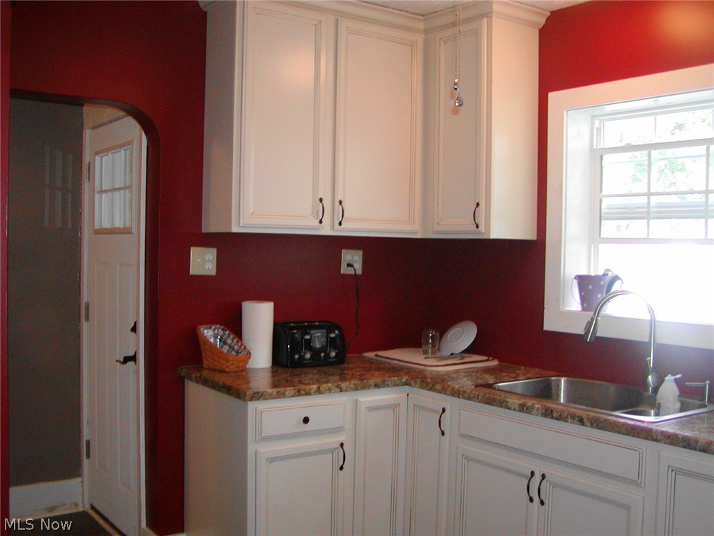 GRANT HOMESTEAD - Residential