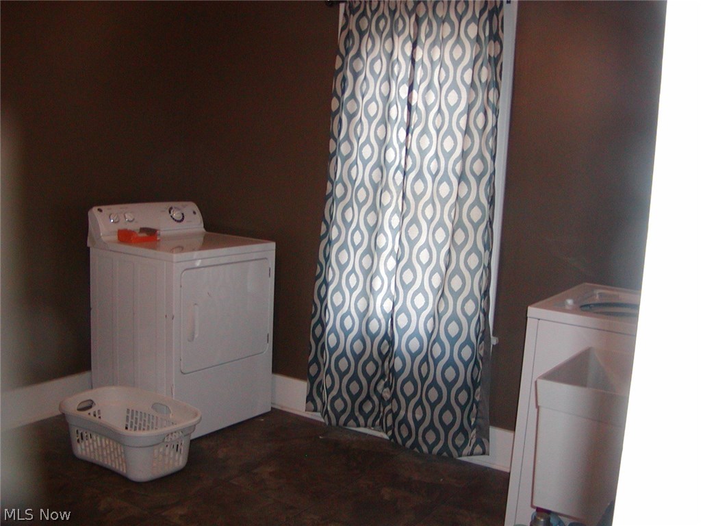 GRANT HOMESTEAD - Residential