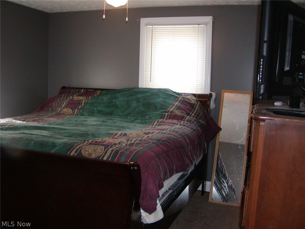 GRANT HOMESTEAD - Residential