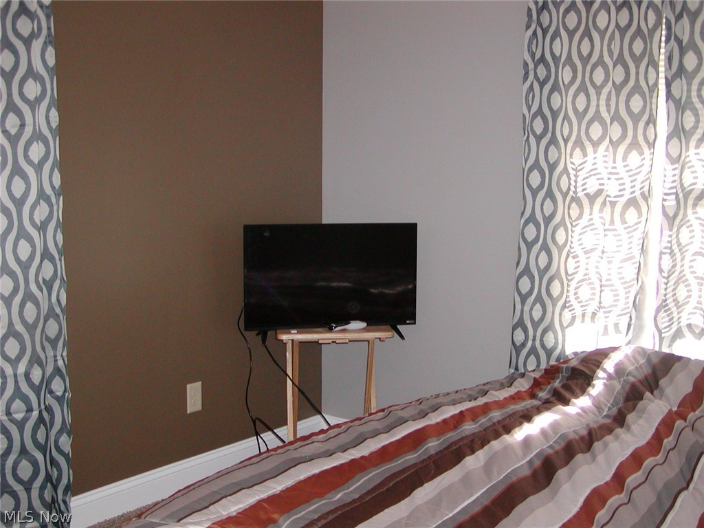 GRANT HOMESTEAD - Residential