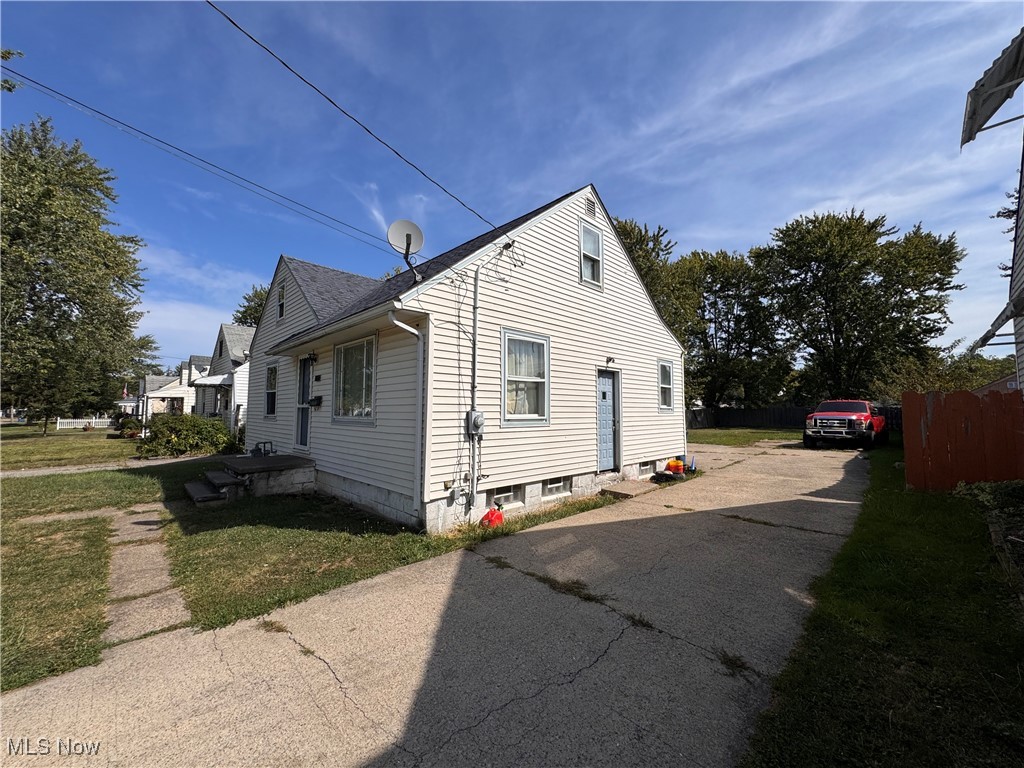 1617 Ohio Avenue, Lorain, Ohio image 30