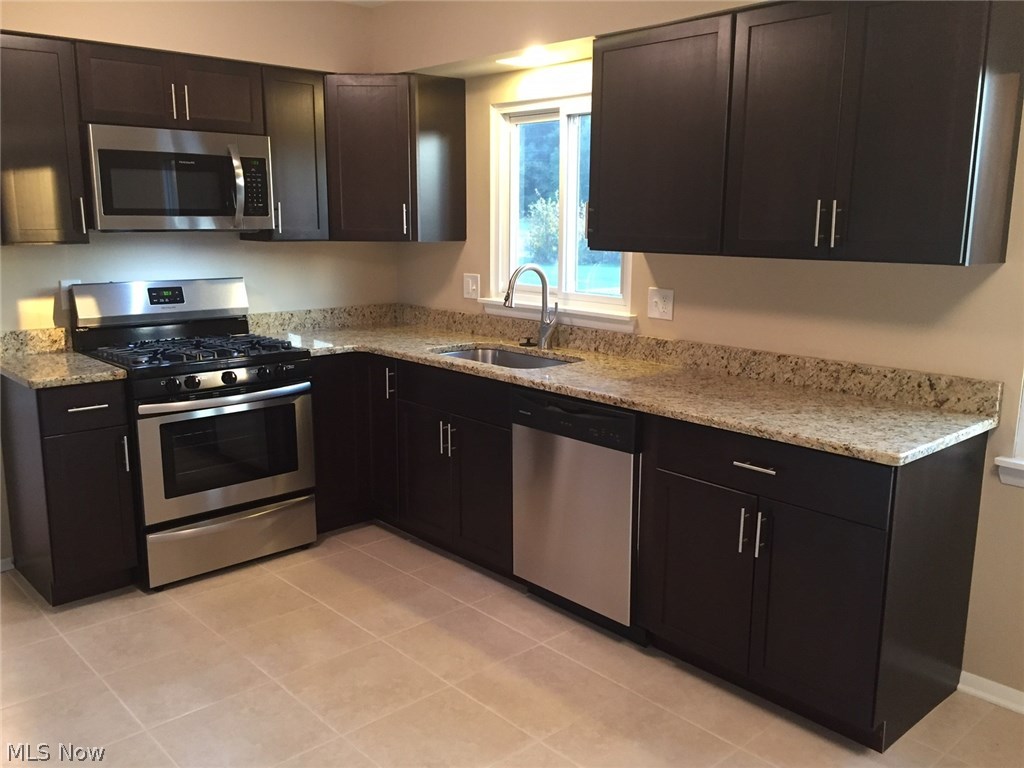 Dorchester Meadows - Residential