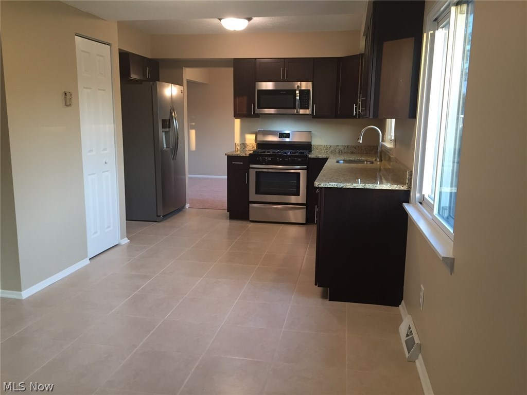 Dorchester Meadows - Residential