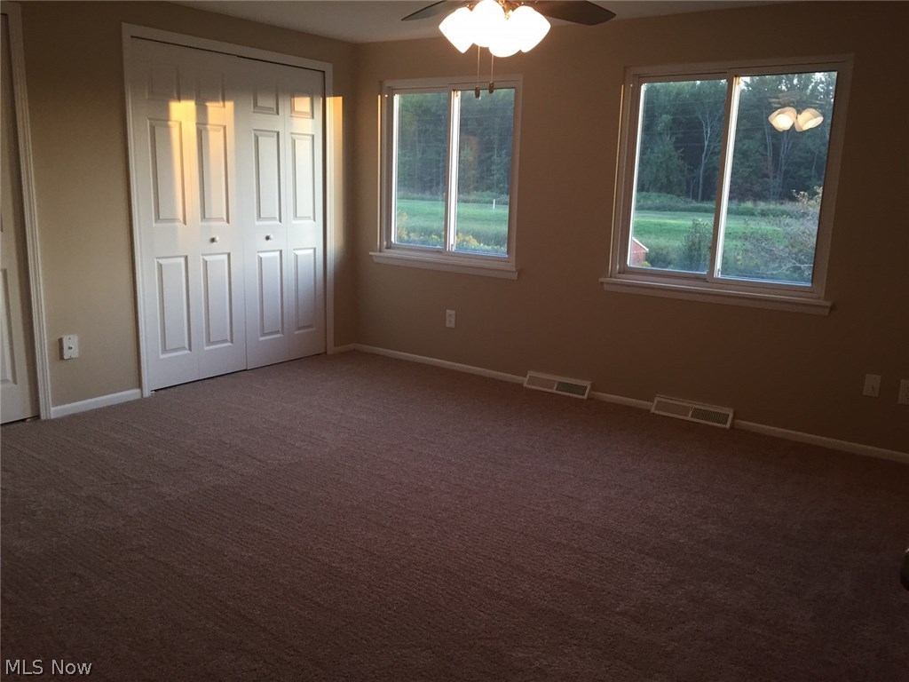 Dorchester Meadows - Residential