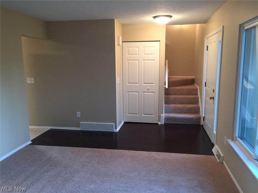 Dorchester Meadows - Residential