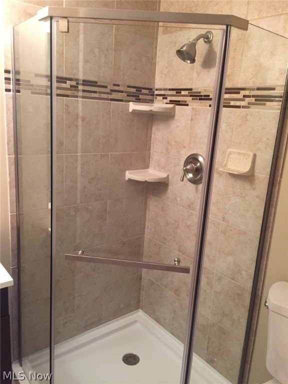 Dorchester Meadows - Residential