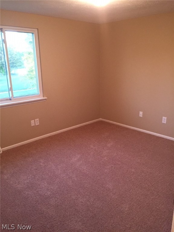 Dorchester Meadows - Residential