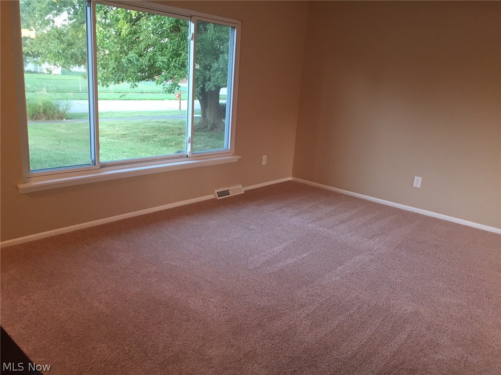 Dorchester Meadows - Residential