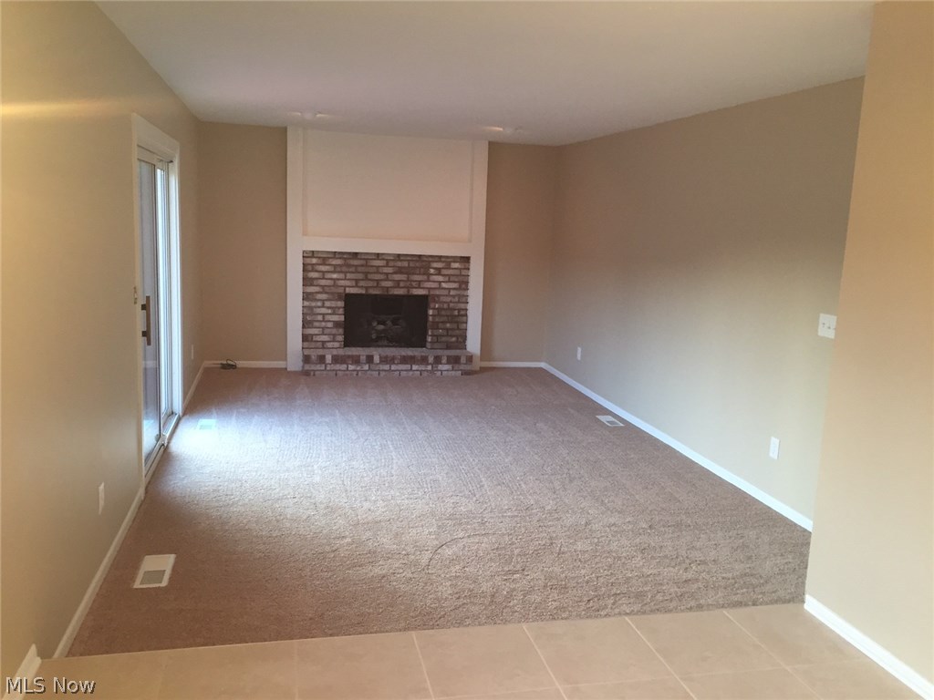 Dorchester Meadows - Residential