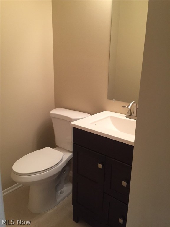 Dorchester Meadows - Residential