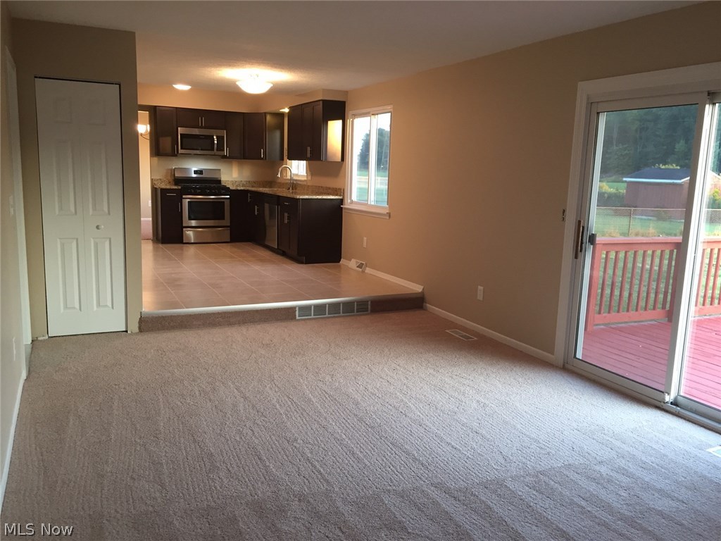 Dorchester Meadows - Residential