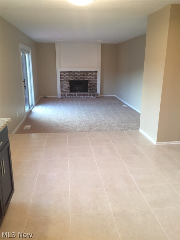 Dorchester Meadows - Residential