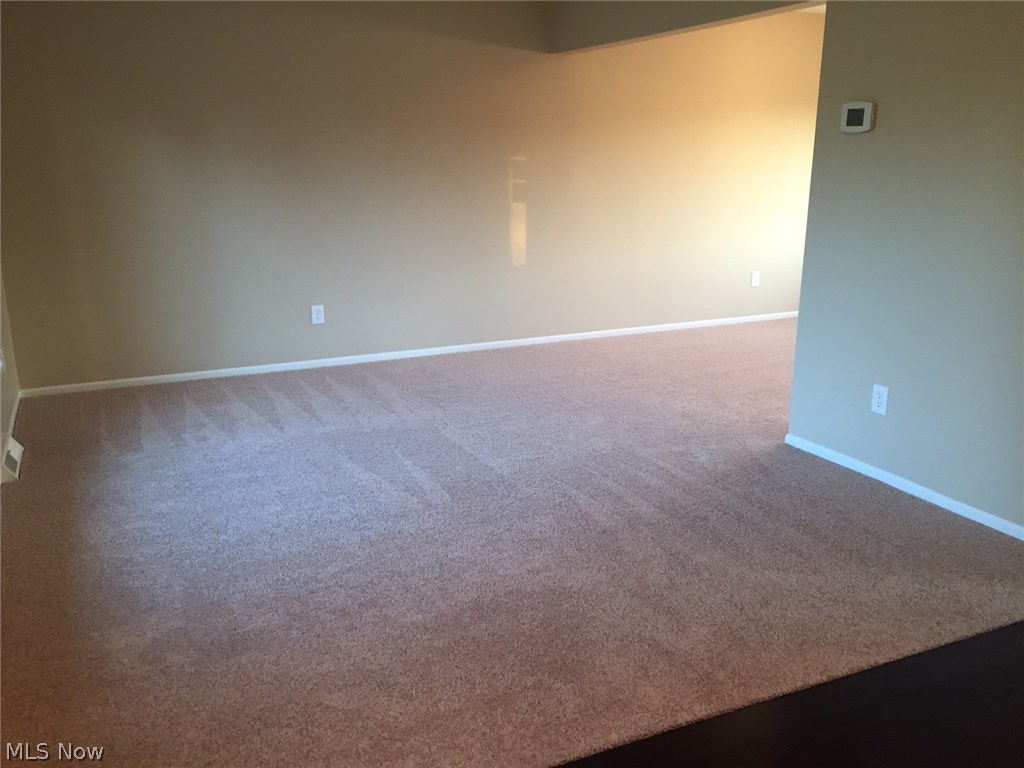 Dorchester Meadows - Residential