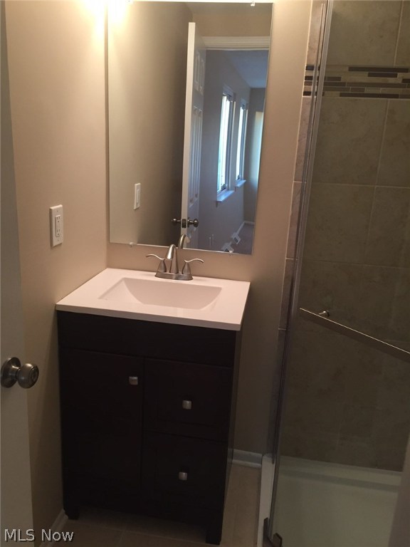 Dorchester Meadows - Residential