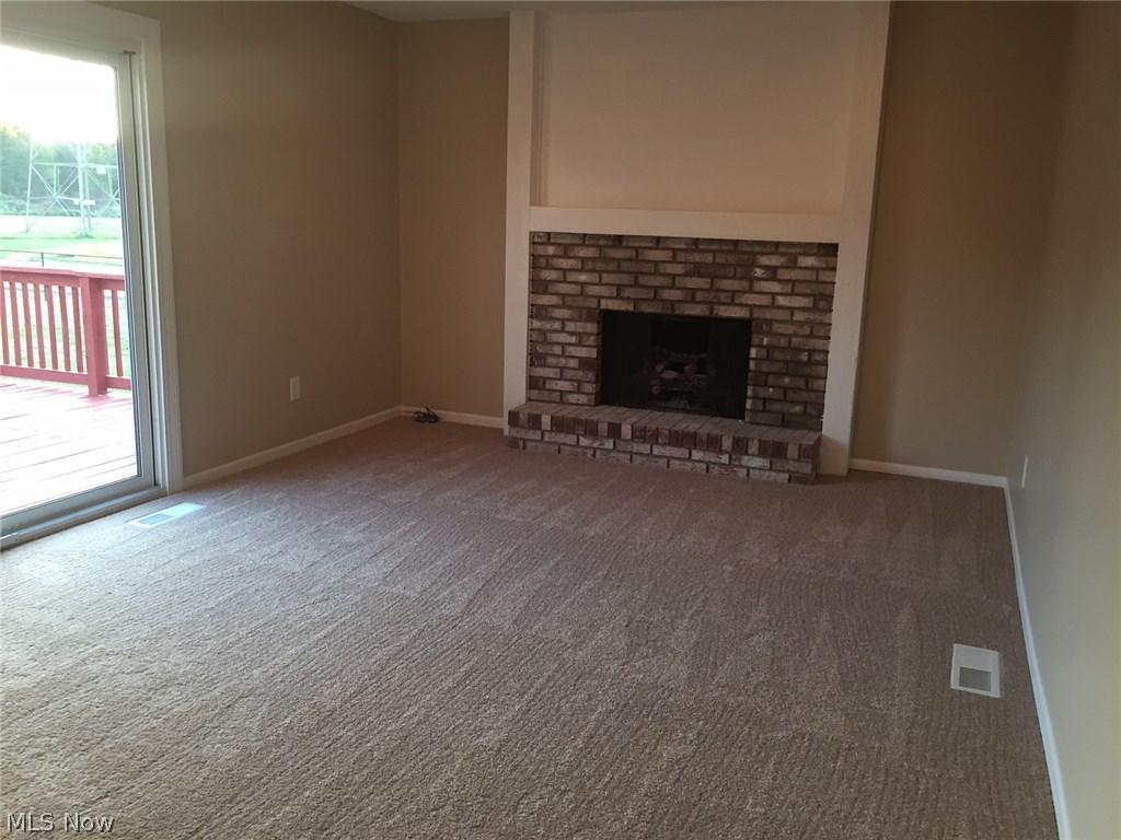 Dorchester Meadows - Residential