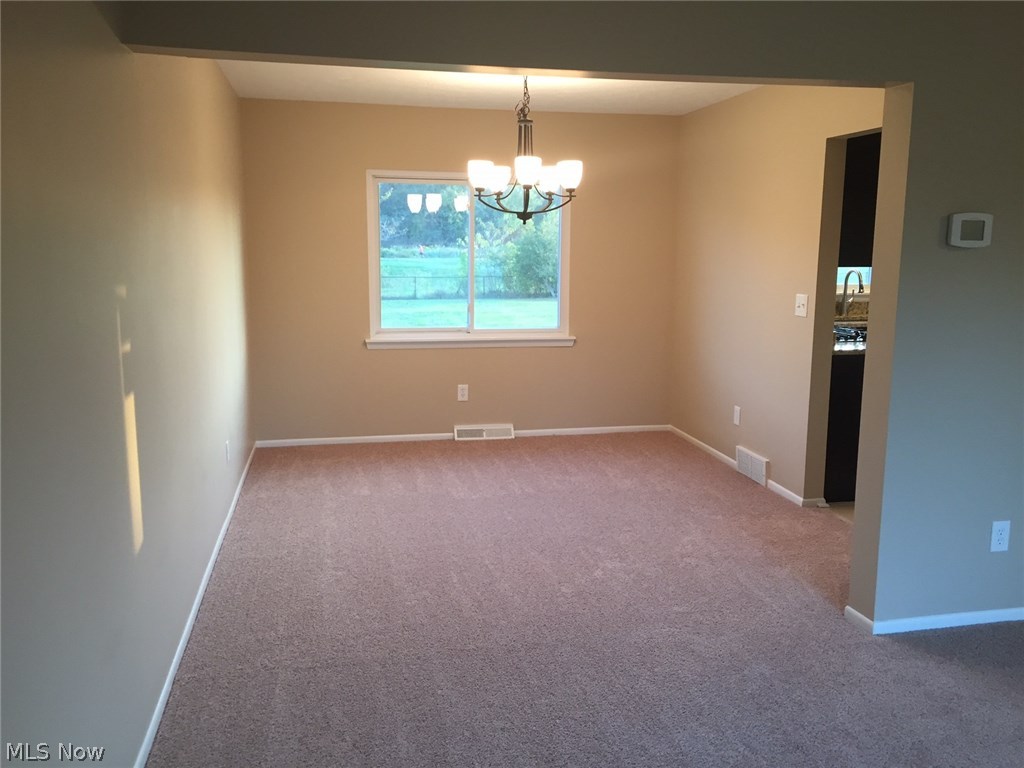 Dorchester Meadows - Residential