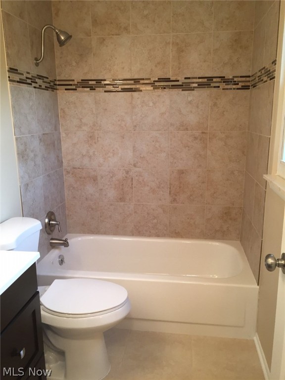 Dorchester Meadows - Residential