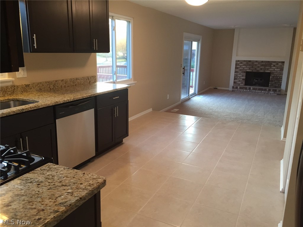 Dorchester Meadows - Residential