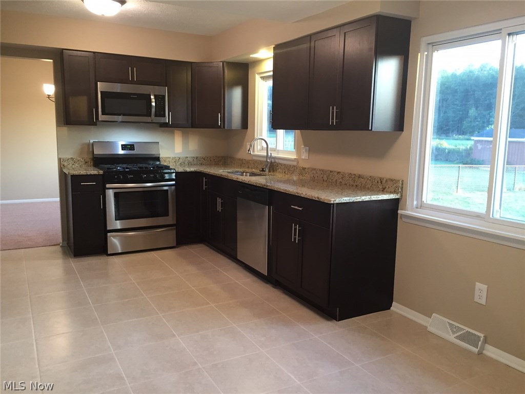 Dorchester Meadows - Residential