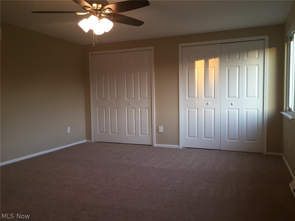 Dorchester Meadows - Residential