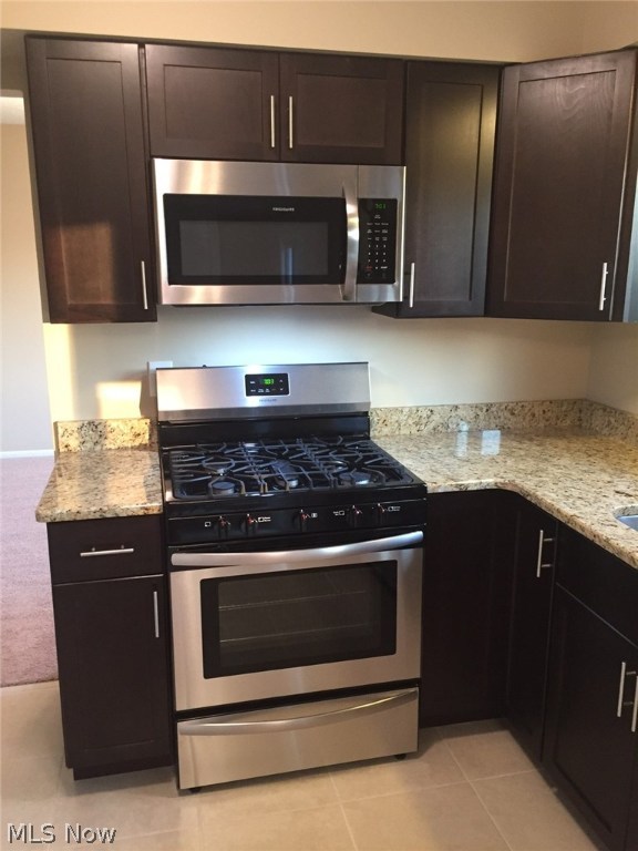 Dorchester Meadows - Residential