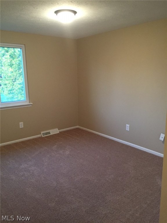 Dorchester Meadows - Residential