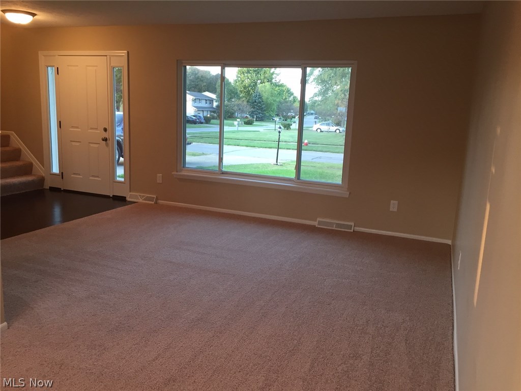 Dorchester Meadows - Residential