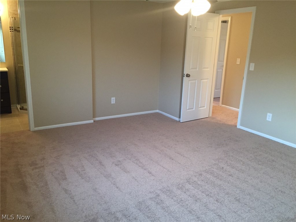 Dorchester Meadows - Residential