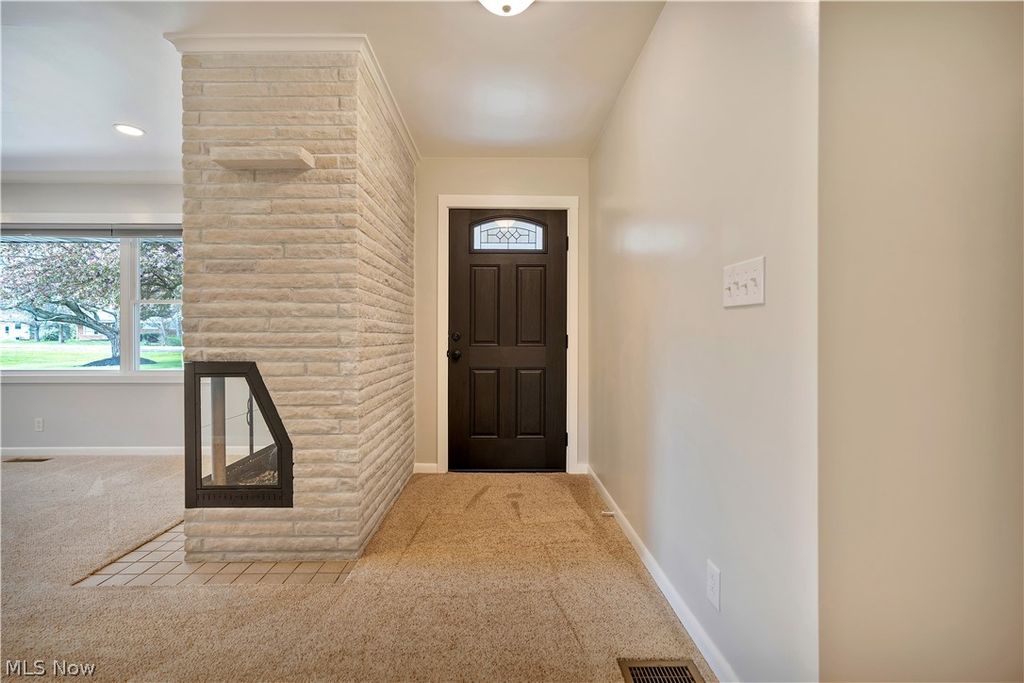 Photo of 300 Homeworth Road, Alliance, OH 44601 (MLS # 5202072)