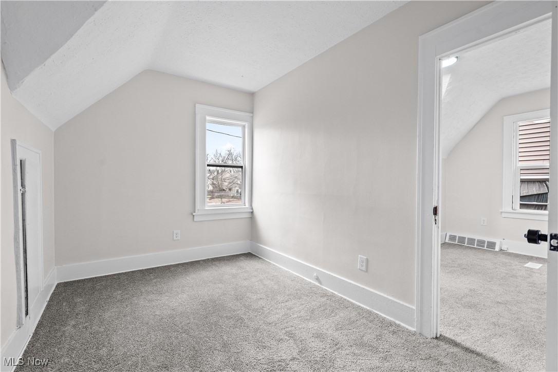 Mayfield Estates Cos Noble Heights S - Residential