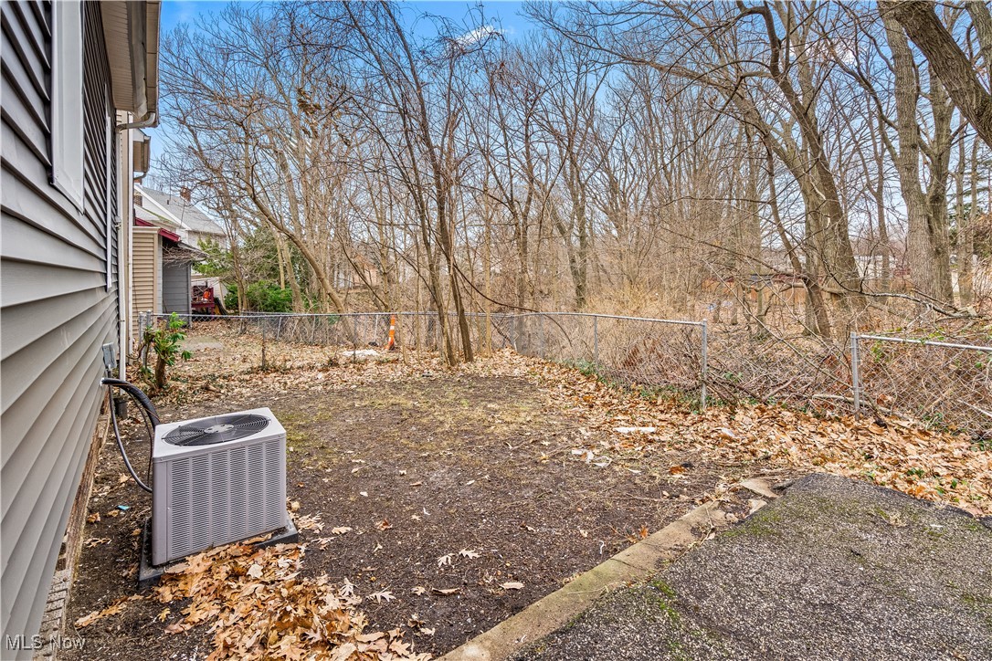 Mayfield Estates Cos Noble Heights S - Residential