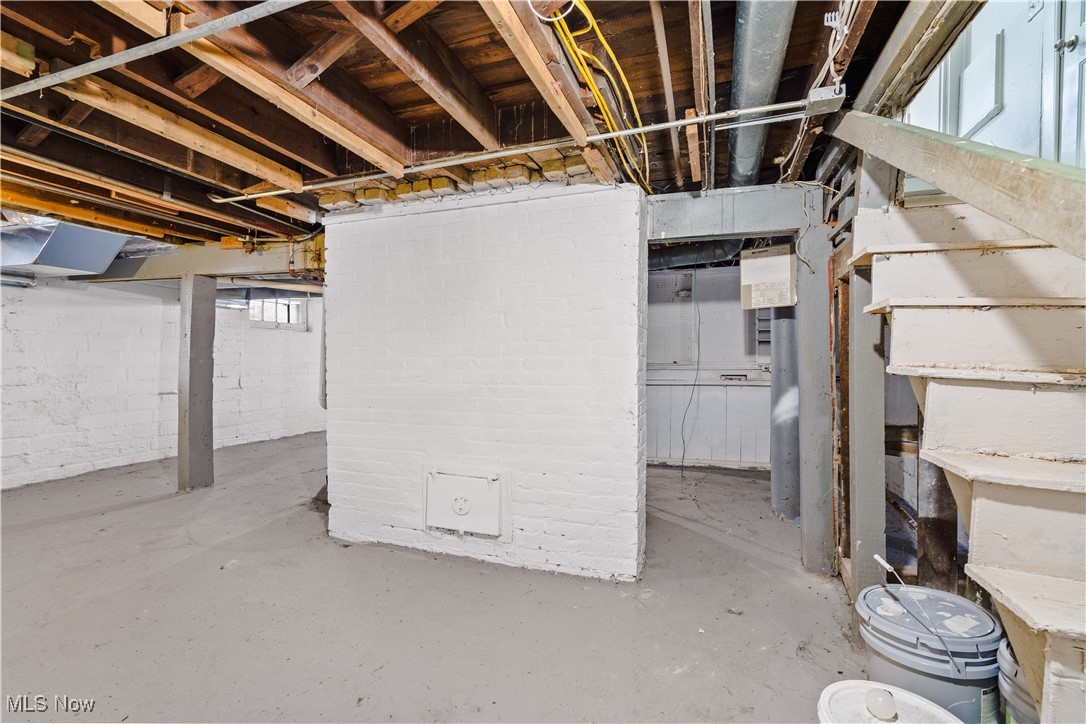 Mayfield Estates Cos Noble Heights S - Residential