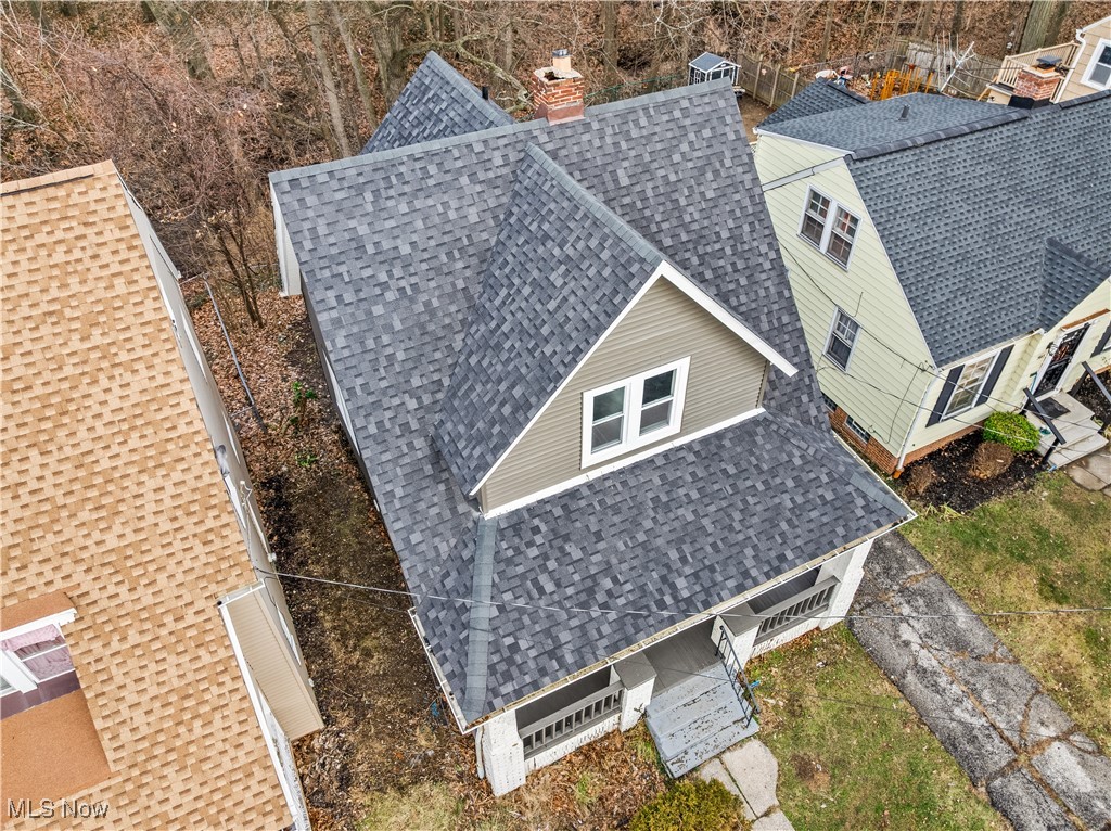 Mayfield Estates Cos Noble Heights S - Residential