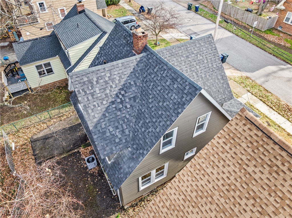 Mayfield Estates Cos Noble Heights S - Residential