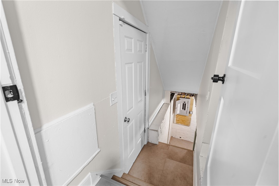 Mayfield Estates Cos Noble Heights S - Residential