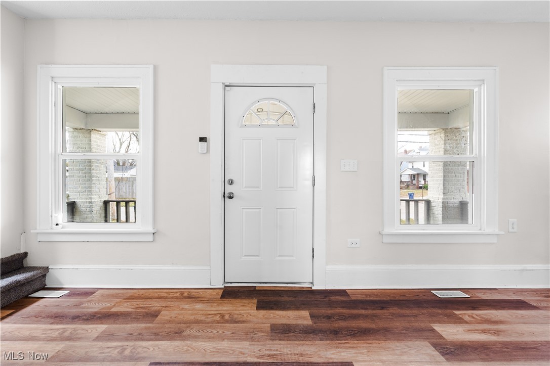 Mayfield Estates Cos Noble Heights S - Residential