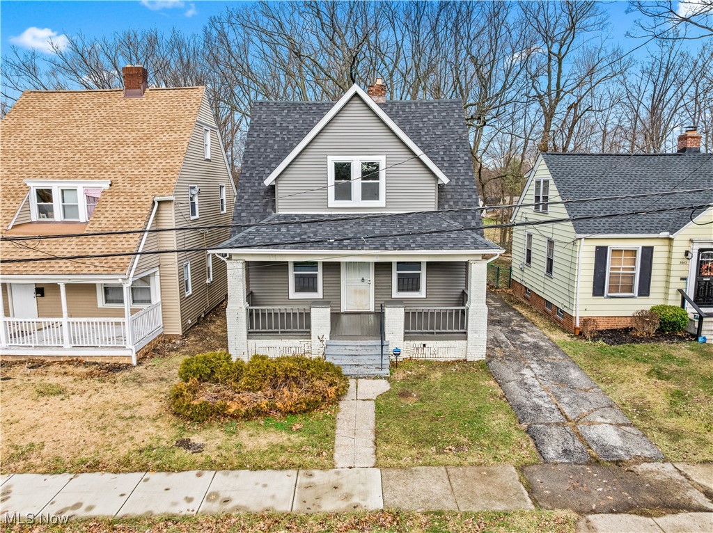 Mayfield Estates Cos Noble Heights S - Residential