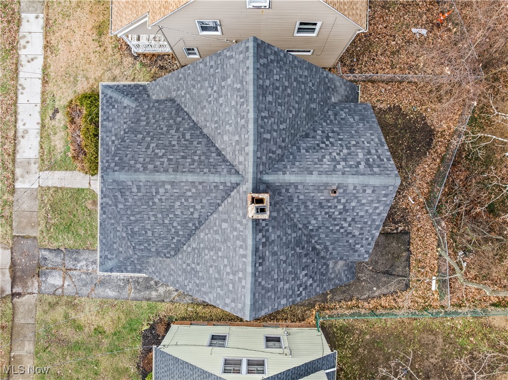 Mayfield Estates Cos Noble Heights S - Residential