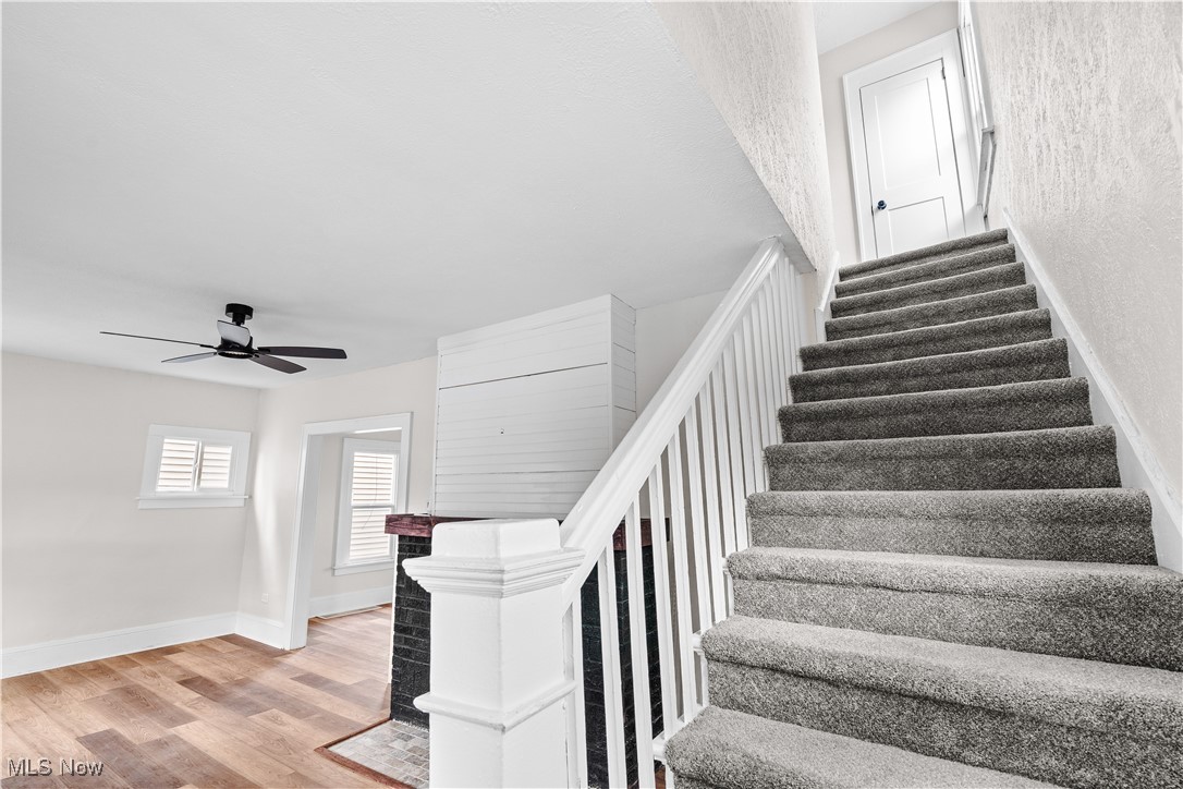 Mayfield Estates Cos Noble Heights S - Residential