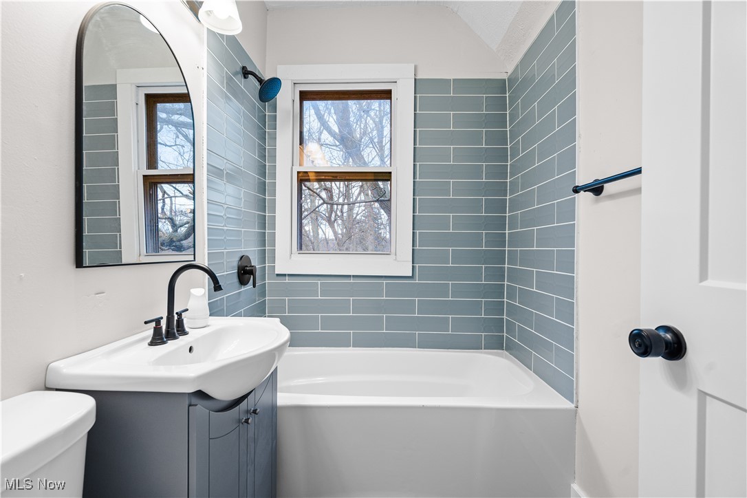 Mayfield Estates Cos Noble Heights S - Residential