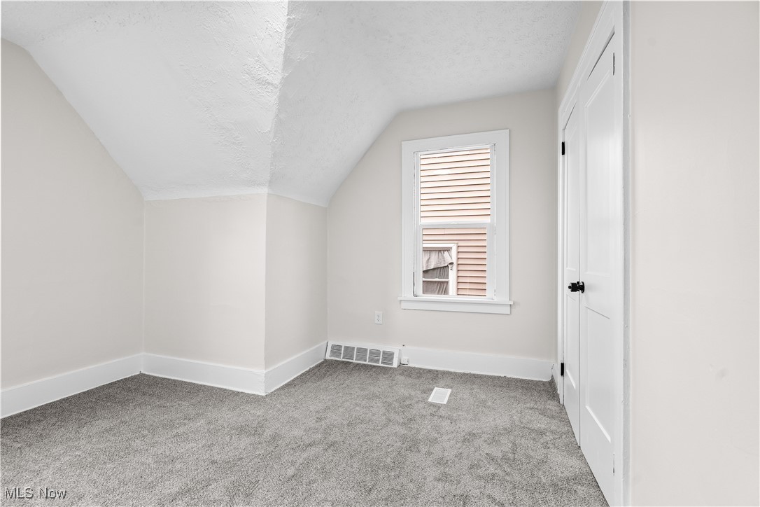 Mayfield Estates Cos Noble Heights S - Residential